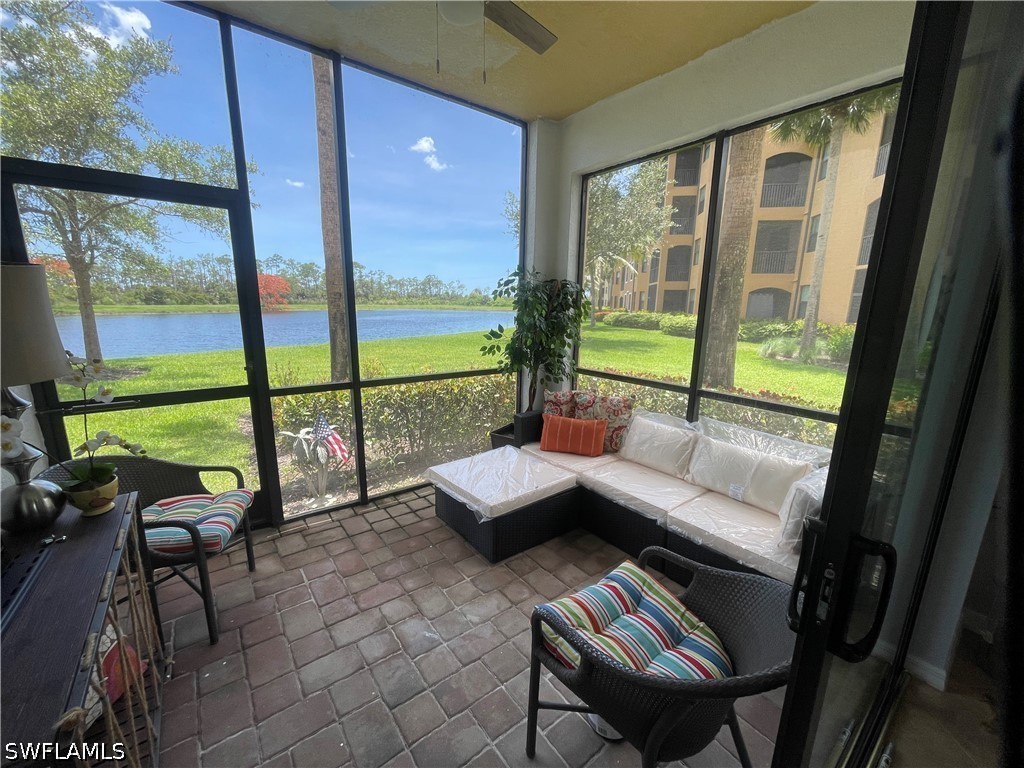 9727 Acqua Court #418 Naples FL 34113 226018069 image30