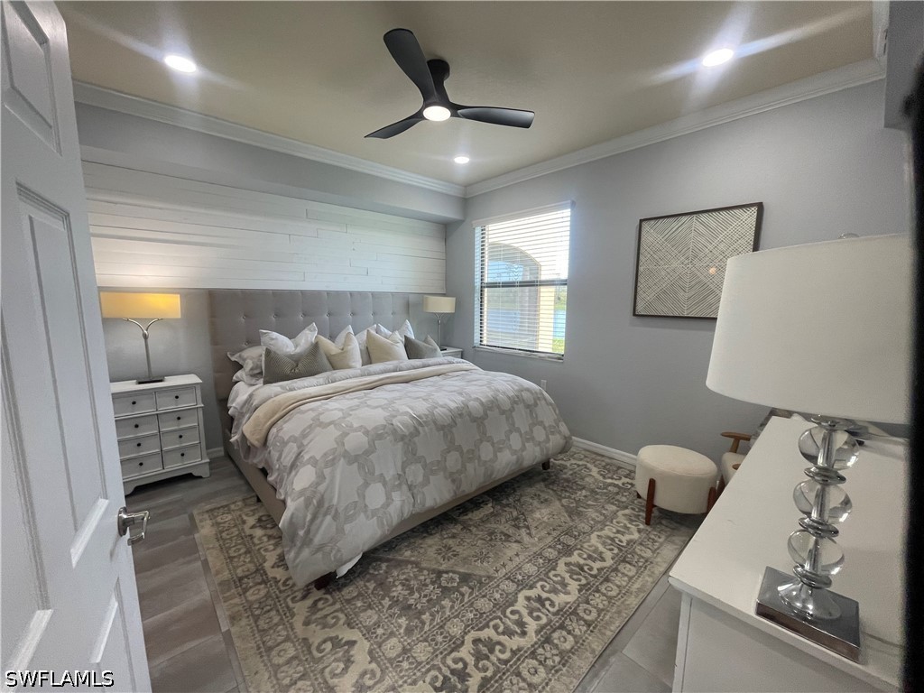9727 Acqua Court #418 Naples FL 34113 226018069 image31