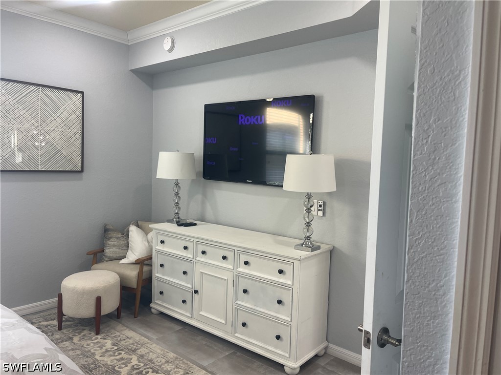 9727 Acqua Court #418 Naples FL 34113 226018069 image32