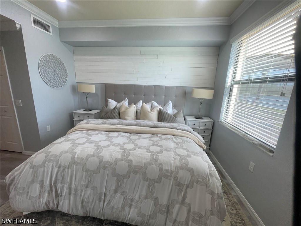 9727 Acqua Court #418 Naples FL 34113 226018069 image33