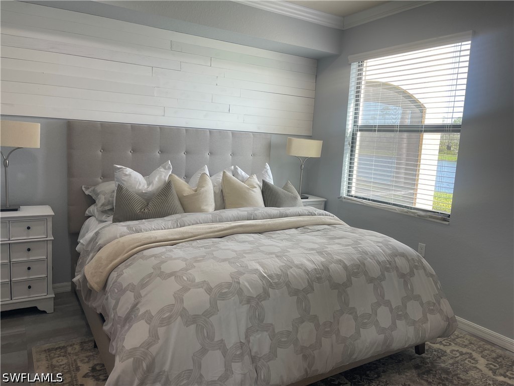 9727 Acqua Court #418 Naples FL 34113 226018069 image34