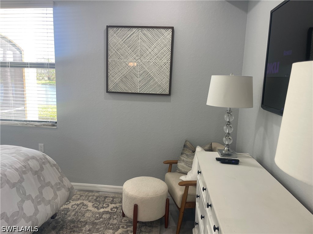 9727 Acqua Court #418 Naples FL 34113 226018069 image35