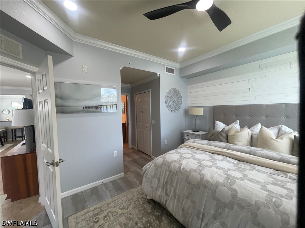 9727 Acqua Court #418 Naples FL 34113 226018069 image36
