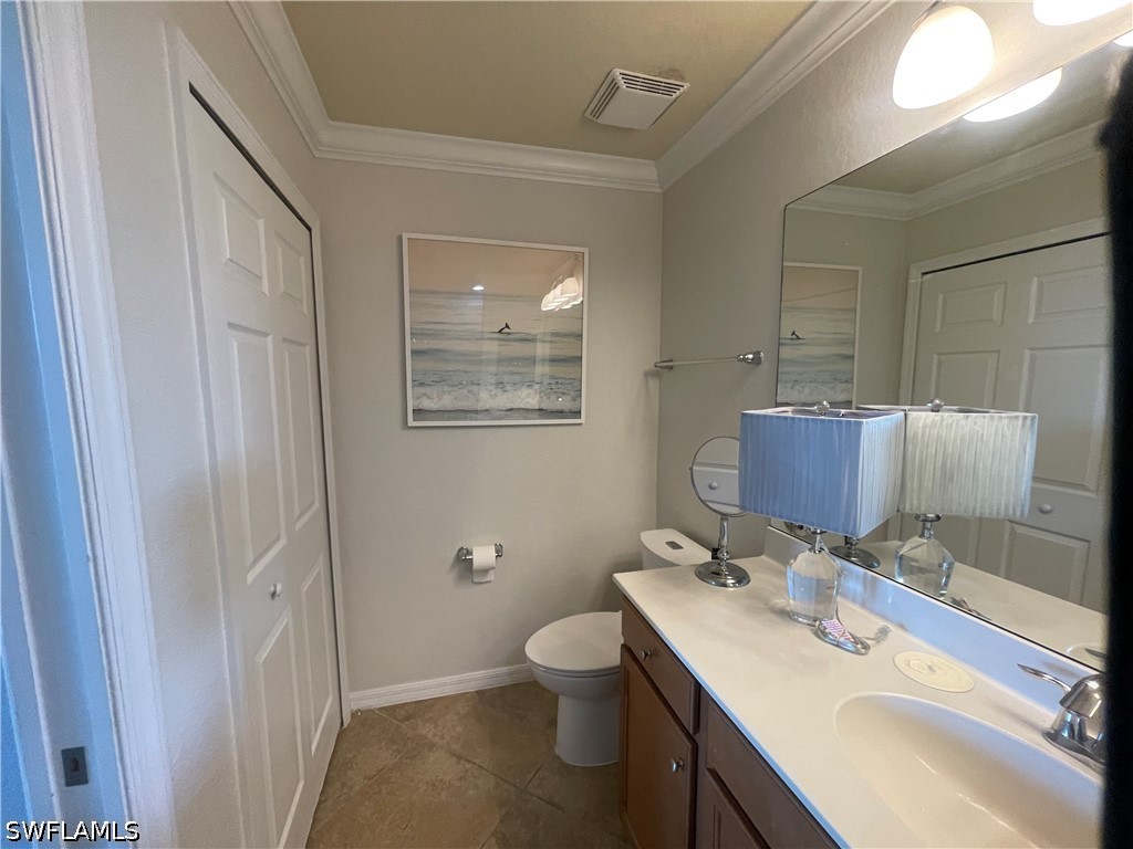 9727 Acqua Court #418 Naples FL 34113 226018069 image37