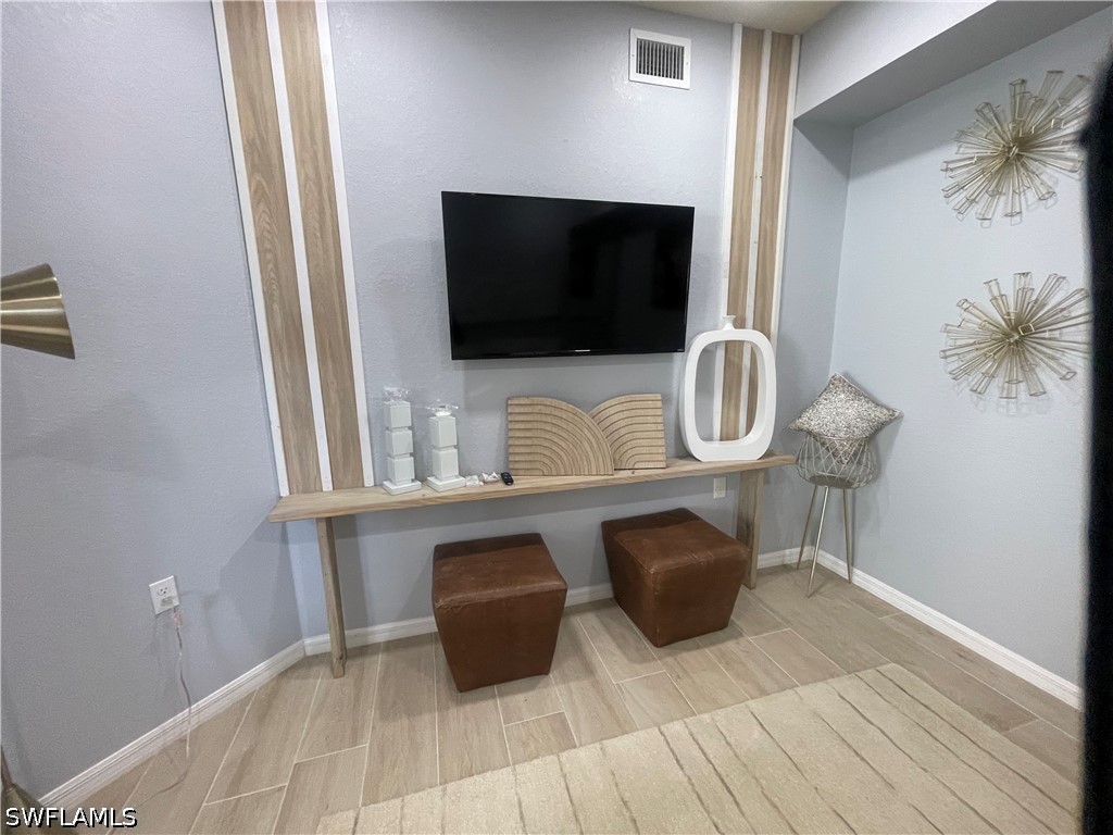 9727 Acqua Court #418 Naples FL 34113 226018069 image38