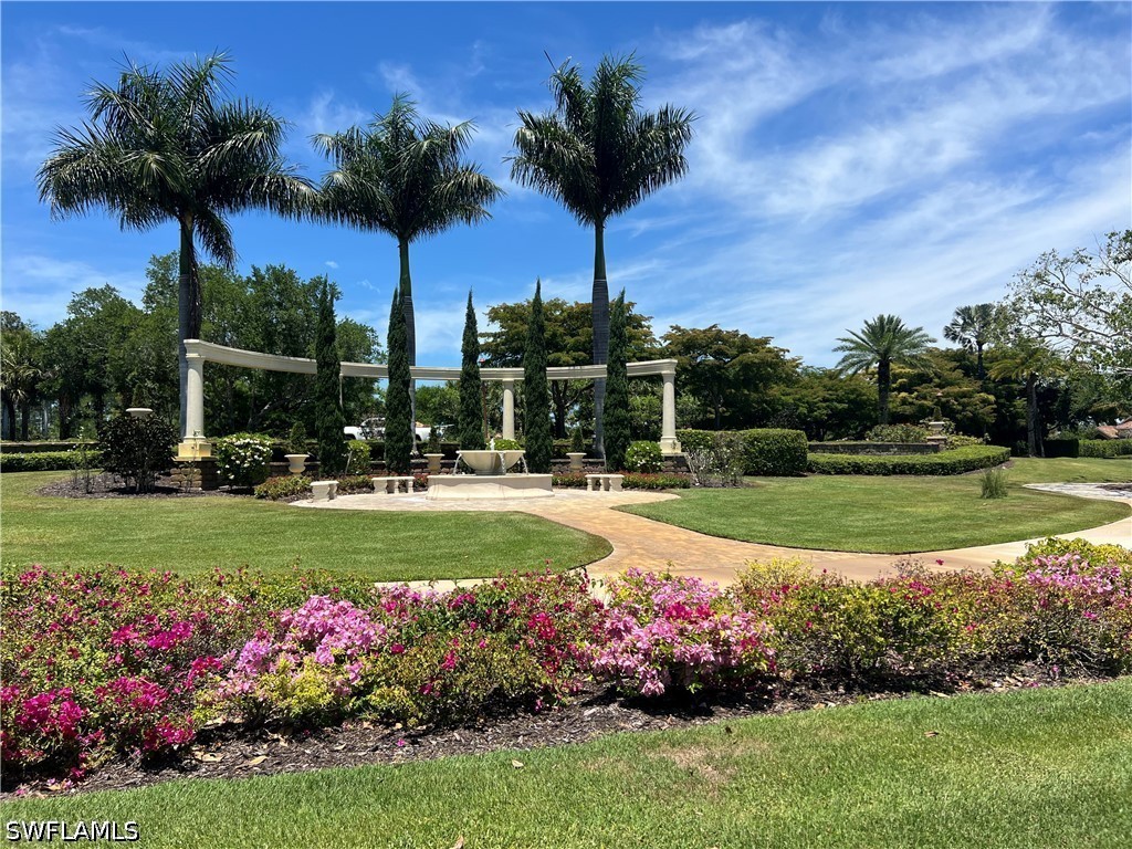 9727 Acqua Court #418 Naples FL 34113 226018069 image4