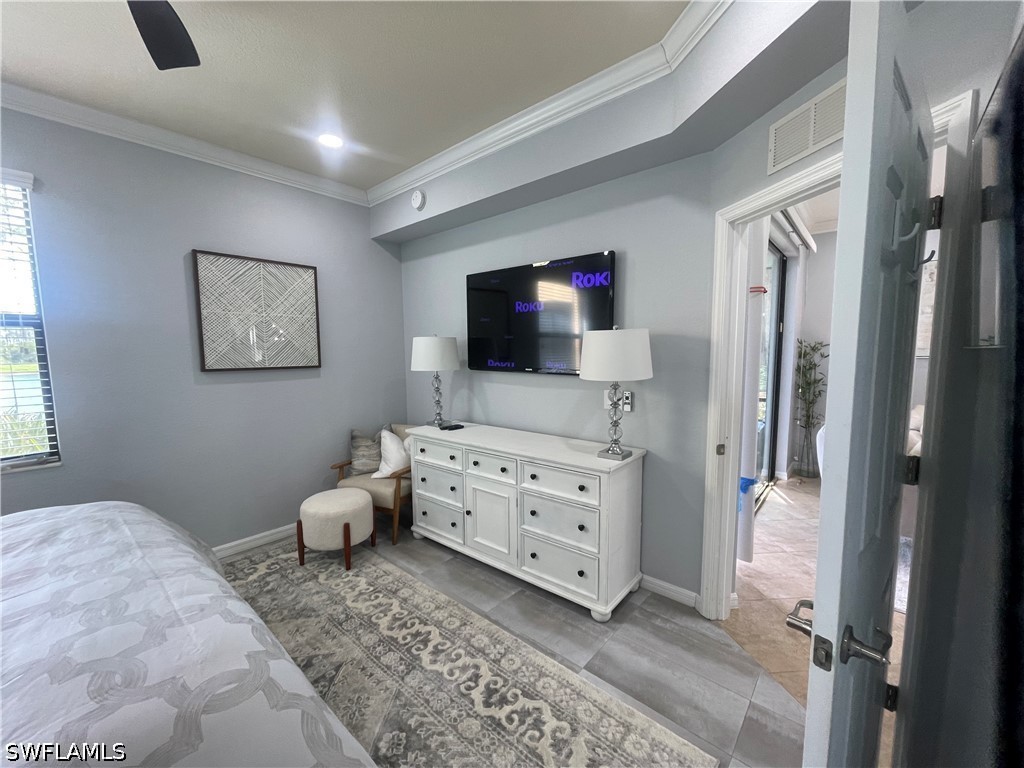 9727 Acqua Court #418 Naples FL 34113 226018069 image40