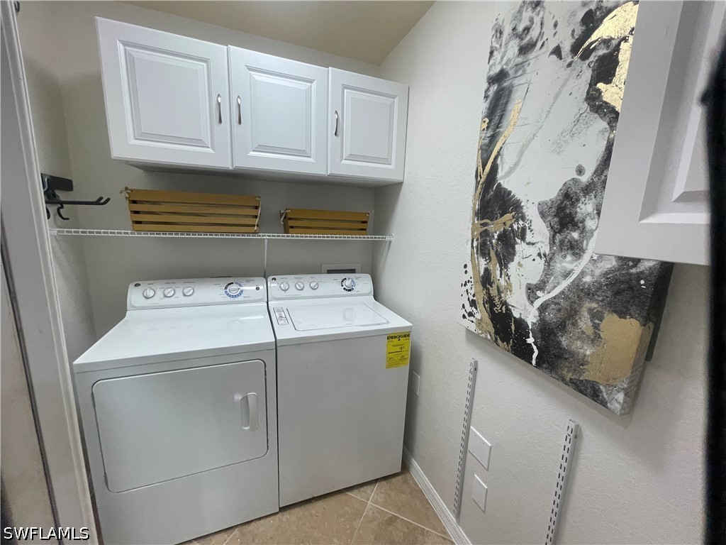 9727 Acqua Court #418 Naples FL 34113 226018069 image41