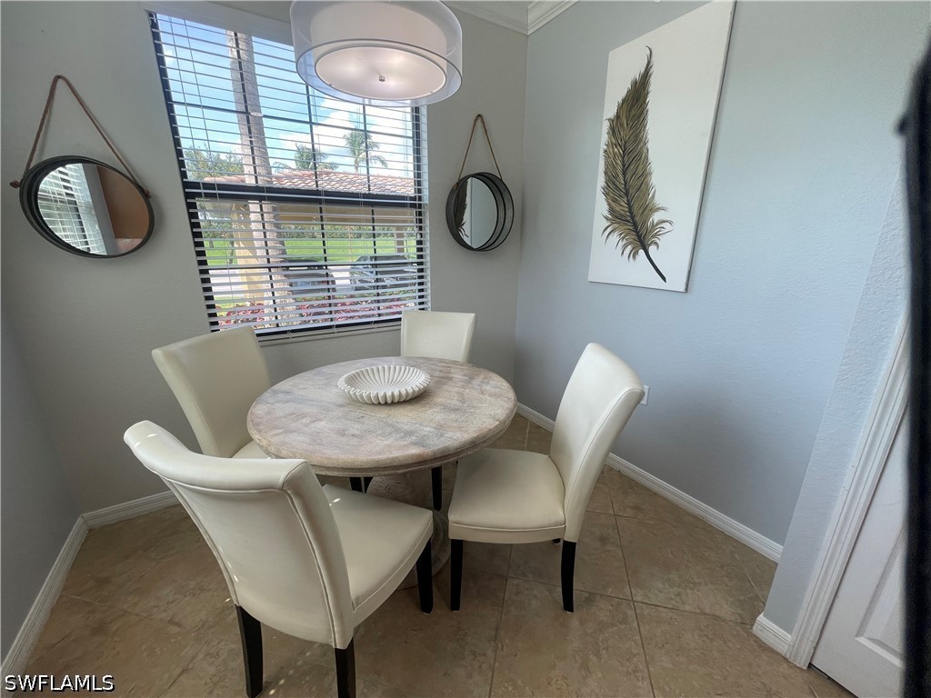 9727 Acqua Court #418 Naples FL 34113 226018069 image42