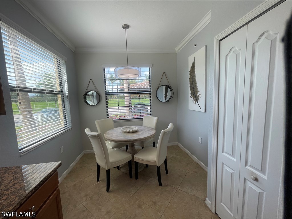 9727 Acqua Court #418 Naples FL 34113 226018069 image43