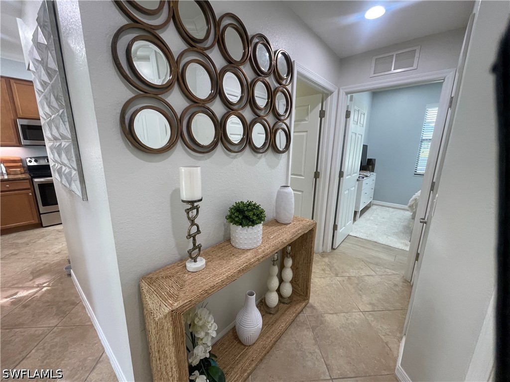 9727 Acqua Court #418 Naples FL 34113 226018069 image44
