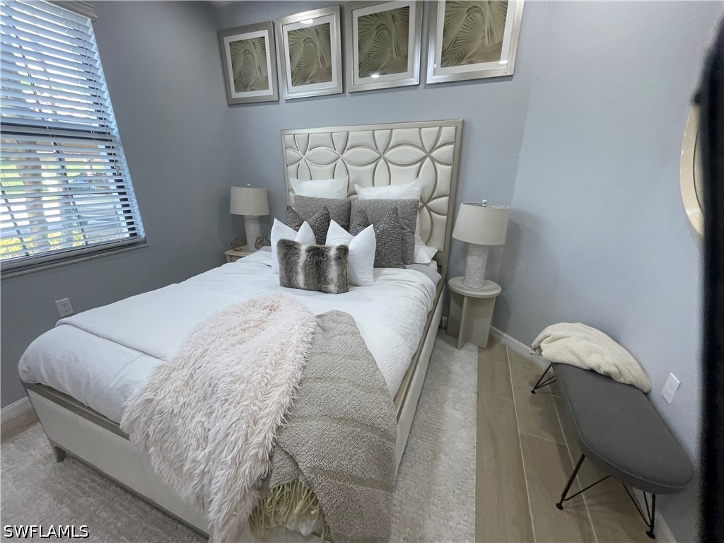 9727 Acqua Court #418 Naples FL 34113 226018069 image45