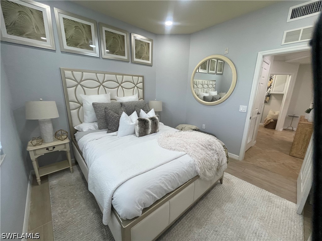 9727 Acqua Court #418 Naples FL 34113 226018069 image46