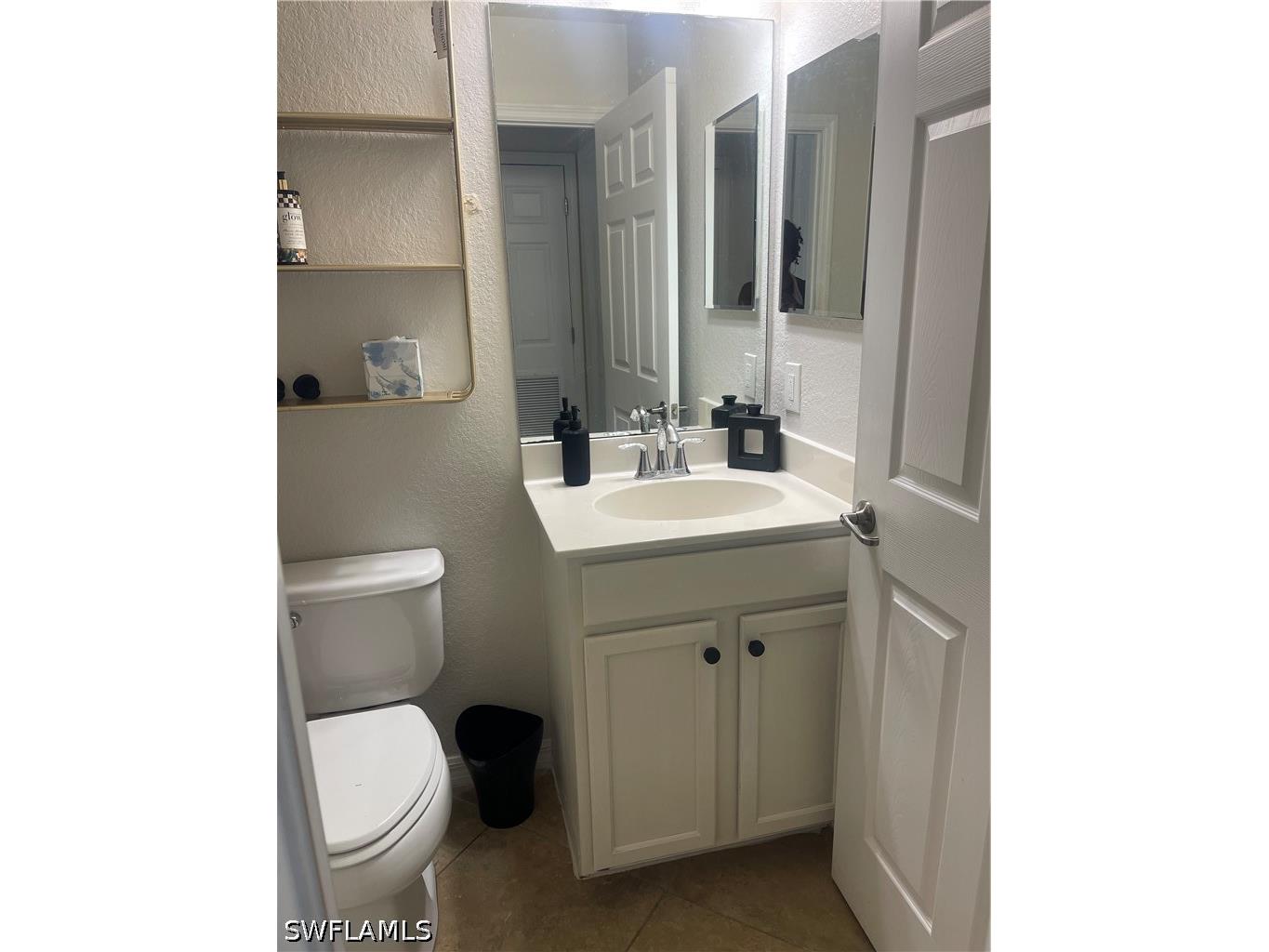 9727 Acqua Court #418 Naples FL 34113 226018069 image47