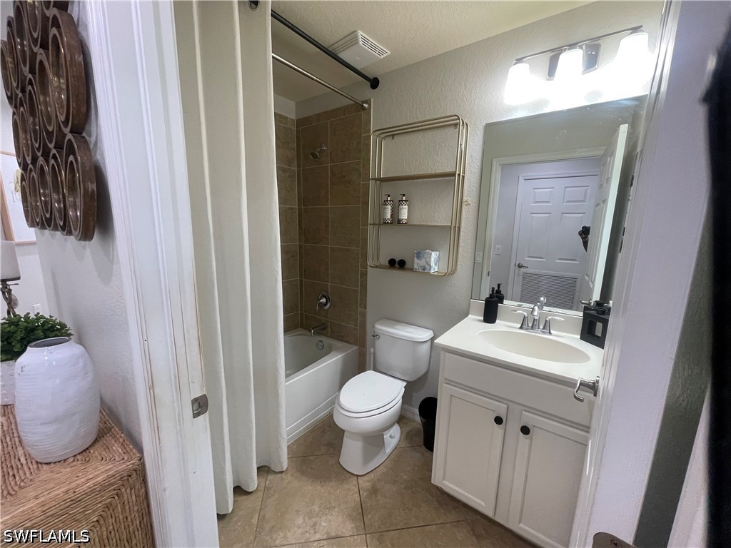 9727 Acqua Court #418 Naples FL 34113 226018069 image48