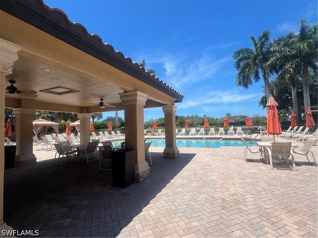 9727 Acqua Court #418 Naples FL 34113 226018069 image5
