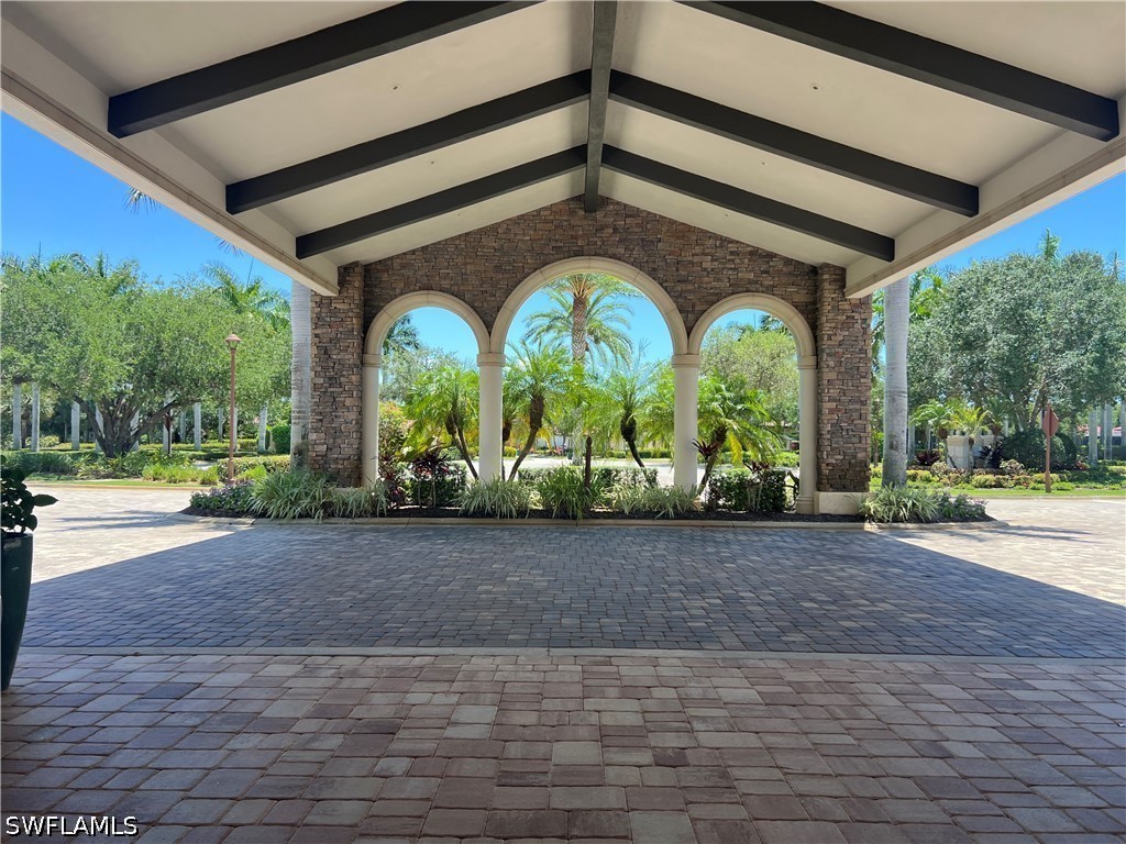 9727 Acqua Court #418 Naples FL 34113 226018069 image6
