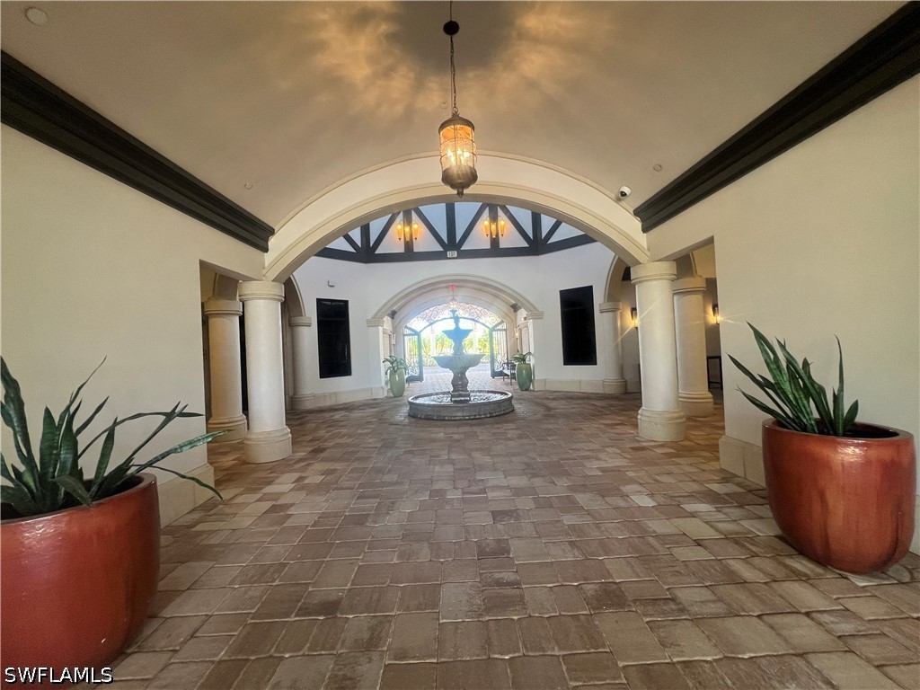 9727 Acqua Court #418 Naples FL 34113 226018069 image7