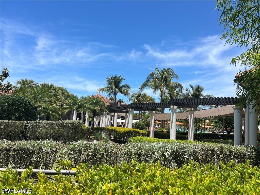 9727 Acqua Court #418 Naples FL 34113 226018069 image8