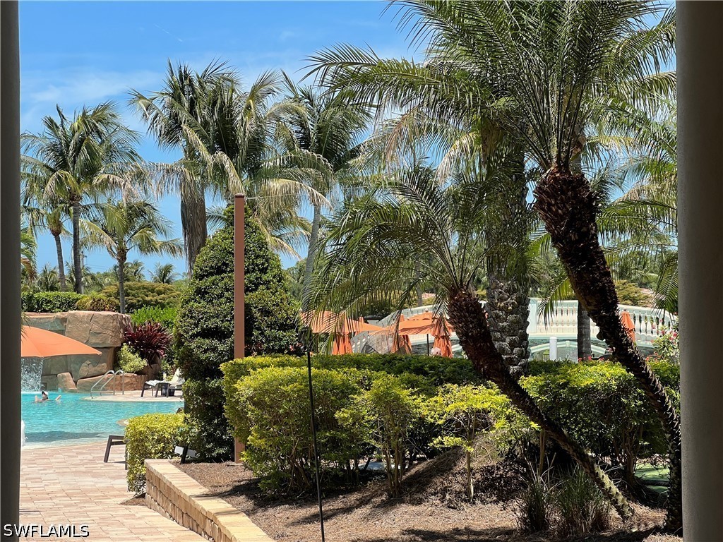 9727 Acqua Court #418 Naples FL 34113 226018069 image9