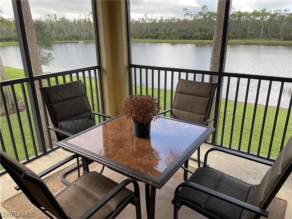 9727 Acqua Court #421 Naples FL 34113 222067214 image1