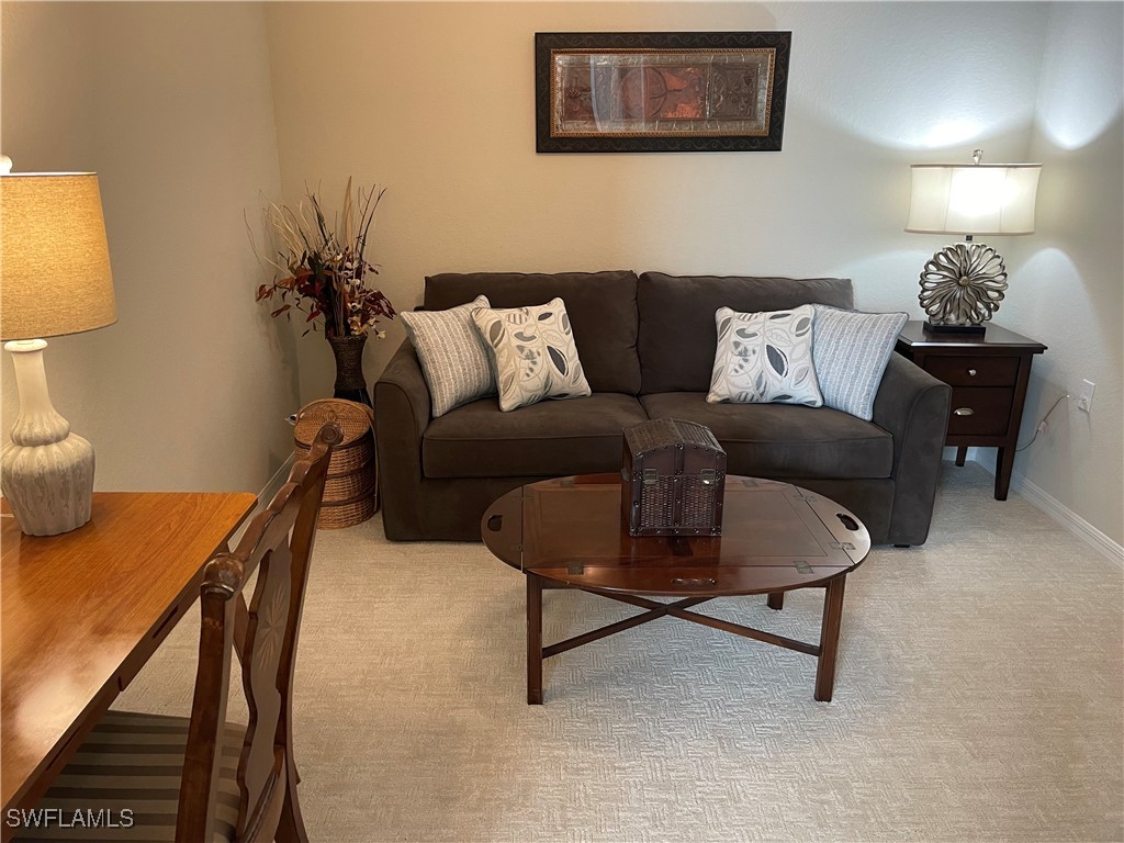 9727 Acqua Court #421 Naples FL 34113 225057895 image11