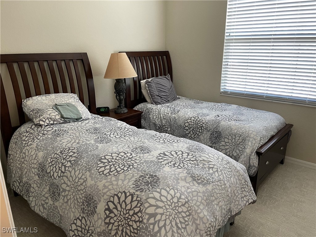 9727 Acqua Court #421 Naples FL 34113 225057895 image13