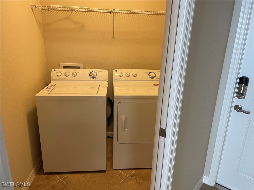 9727 Acqua Court #421 Naples FL 34113 225057895 image14