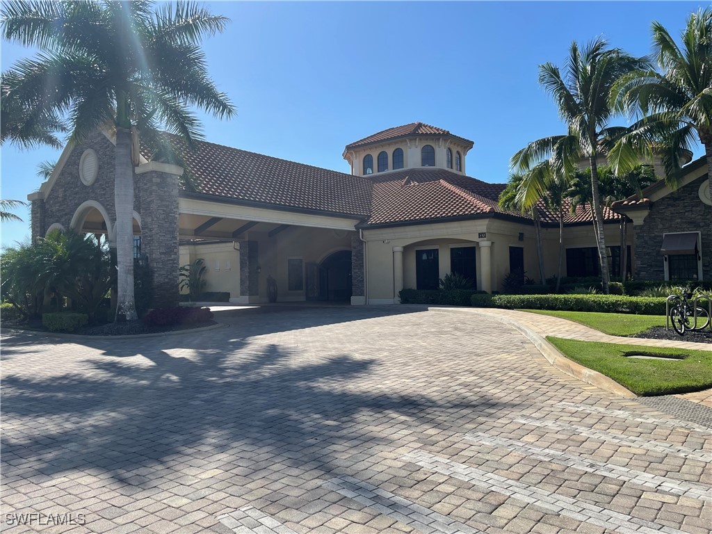 9727 Acqua Court #421 Naples FL 34113 225057895 image18