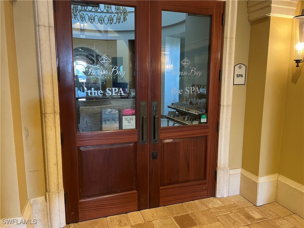 9727 Acqua Court #421 Naples FL 34113 225057895 image19