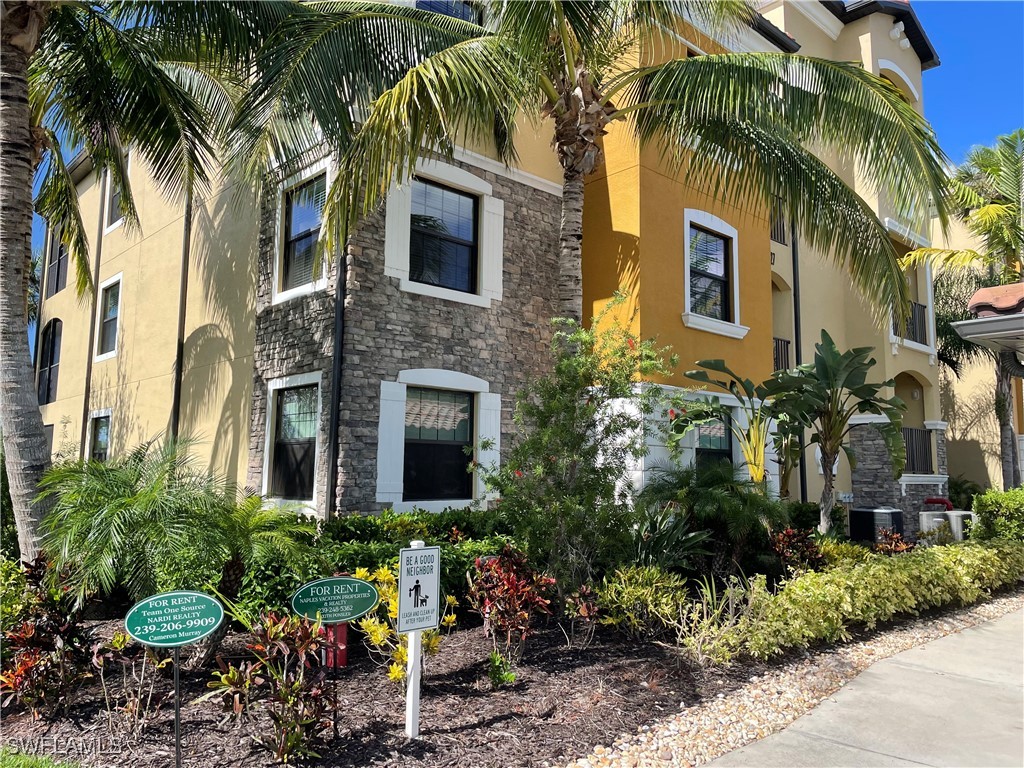 9727 Acqua Court #421 Naples FL 34113 225057895 image2