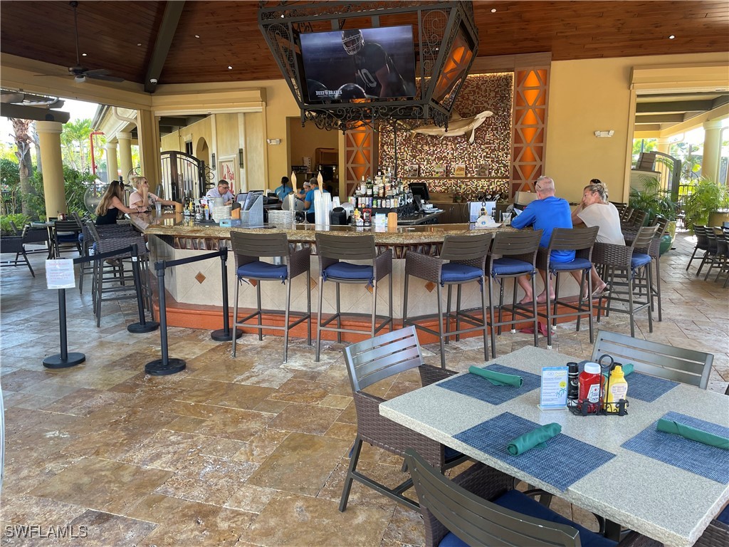 9727 Acqua Court #421 Naples FL 34113 225057895 image24