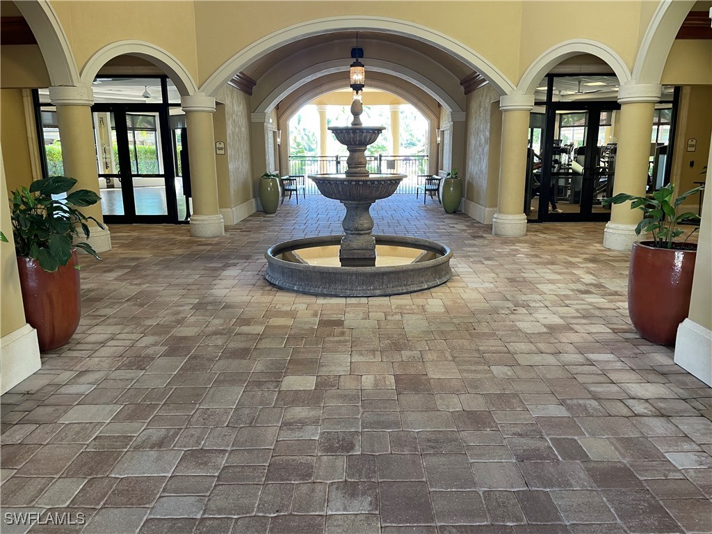 9727 Acqua Court #421 Naples FL 34113 225057895 image26