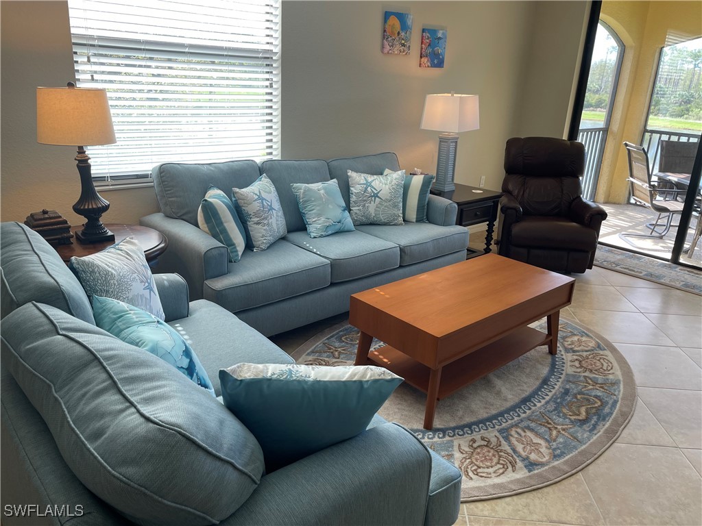 9727 Acqua Court #421 Naples FL 34113 225057895 image5