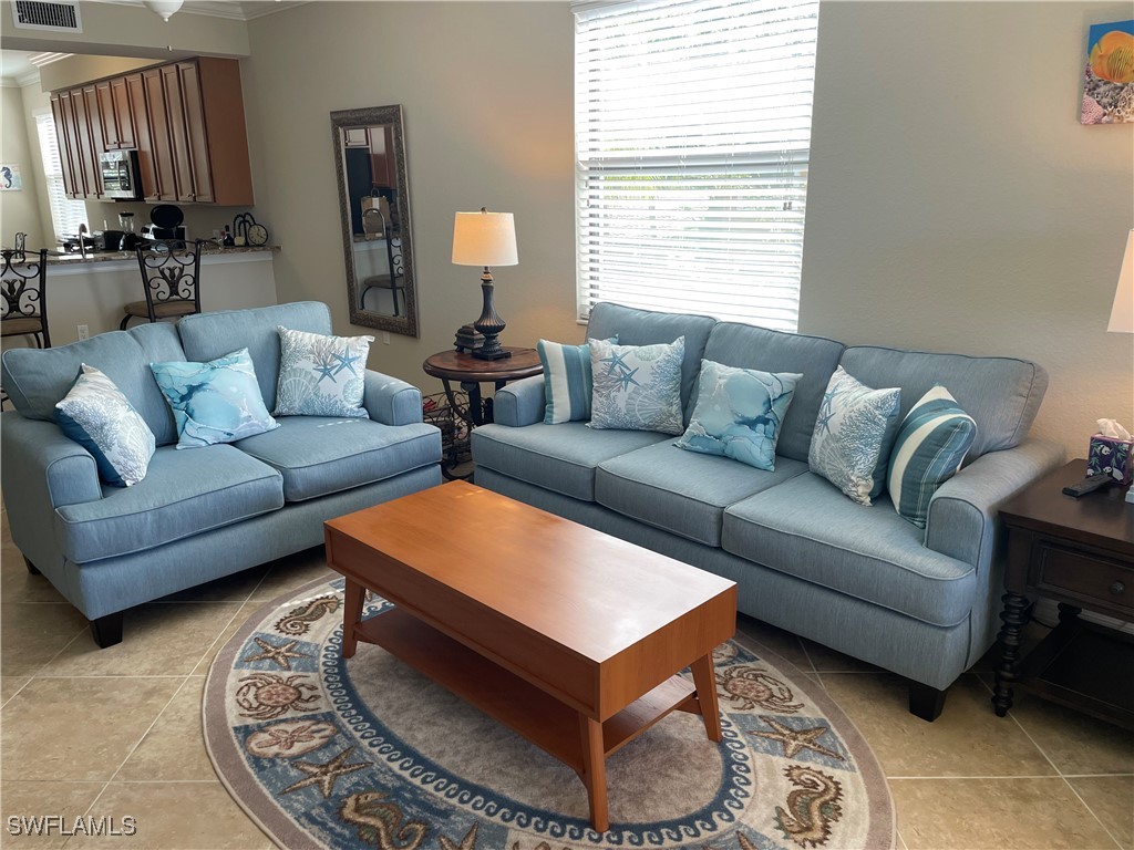 9727 Acqua Court #421 Naples FL 34113 225057895 image6