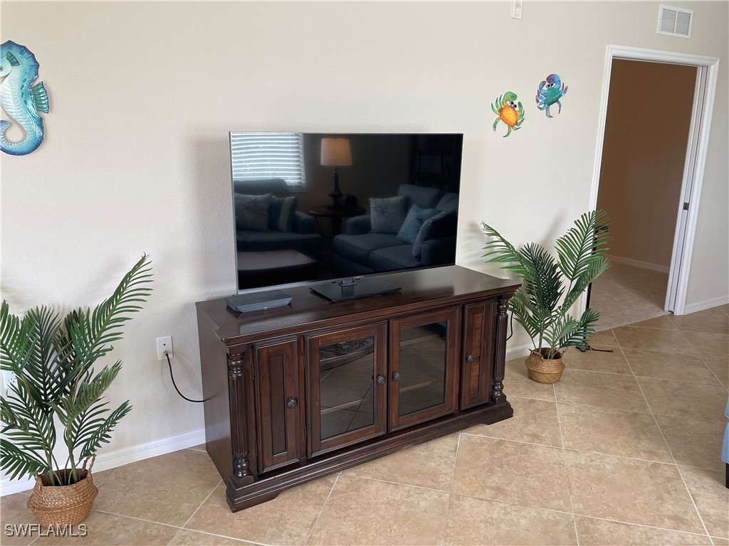 9727 Acqua Court #421 Naples FL 34113 225057895 image7