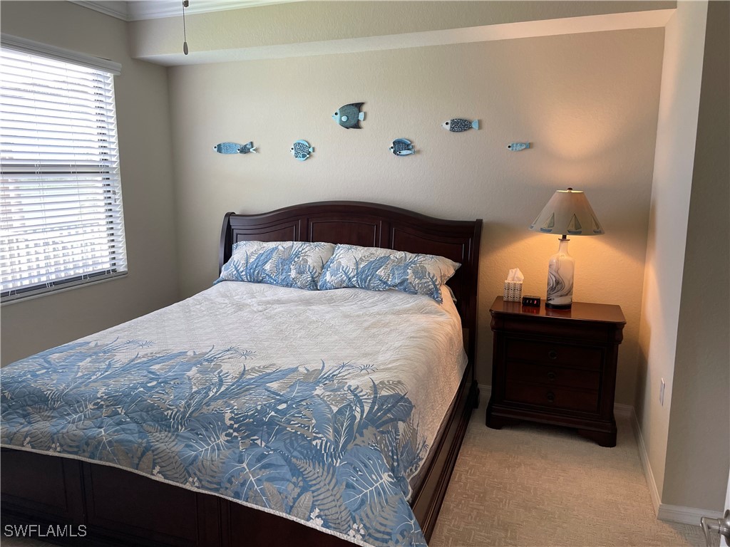 9727 Acqua Court #421 Naples FL 34113 225057895 image8