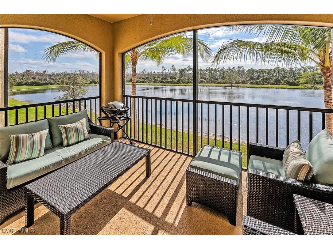 9727 Acqua Court #423 Naples FL 34113 223020756 image1