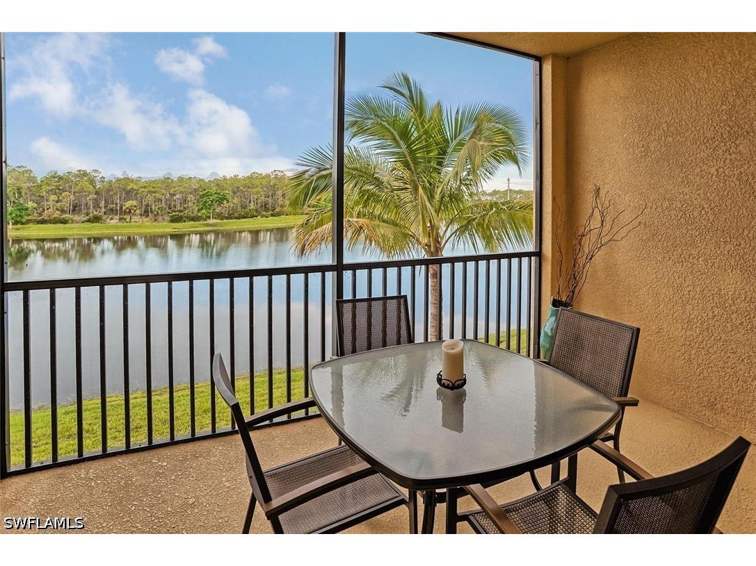 9727 Acqua Court #425 Naples FL 34113 226014831 image1