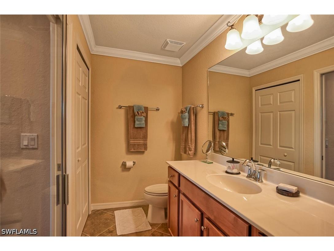 9727 Acqua Court #425 Naples FL 34113 226014831 image12