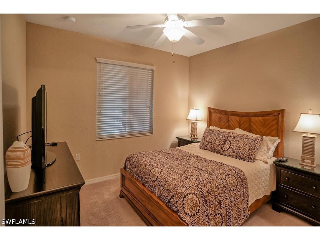 9727 Acqua Court #425 Naples FL 34113 226014831 image13