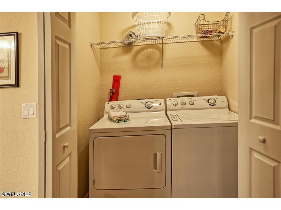 9727 Acqua Court #425 Naples FL 34113 226014831 image15