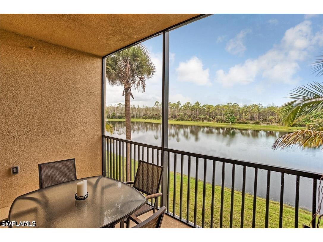 9727 Acqua Court #425 Naples FL 34113 226014831 image16