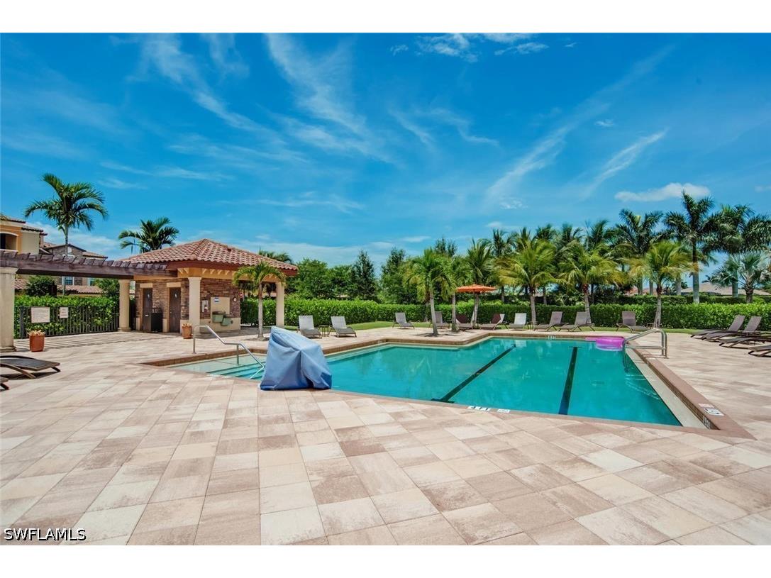 9727 Acqua Court #425 Naples FL 34113 226014831 image18