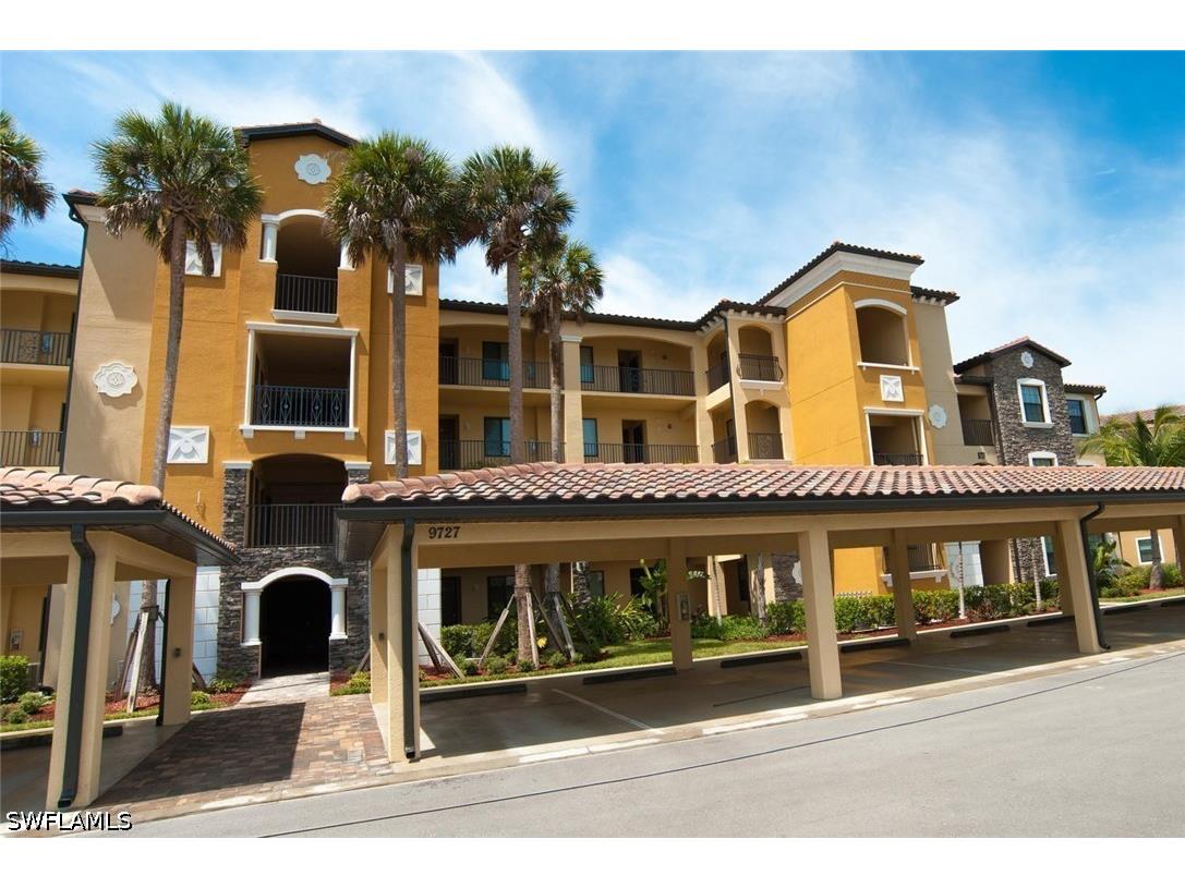 9727 Acqua Court #425 Naples FL 34113 226014831 image2