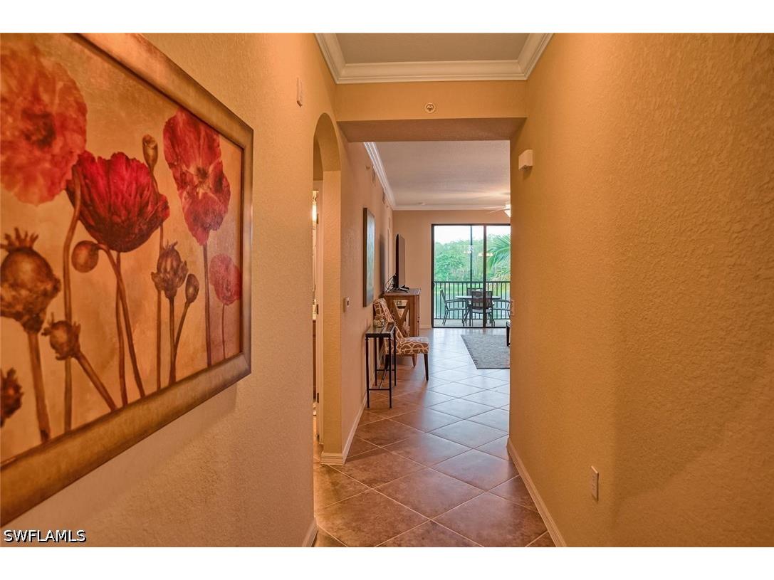 9727 Acqua Court #425 Naples FL 34113 226014831 image3