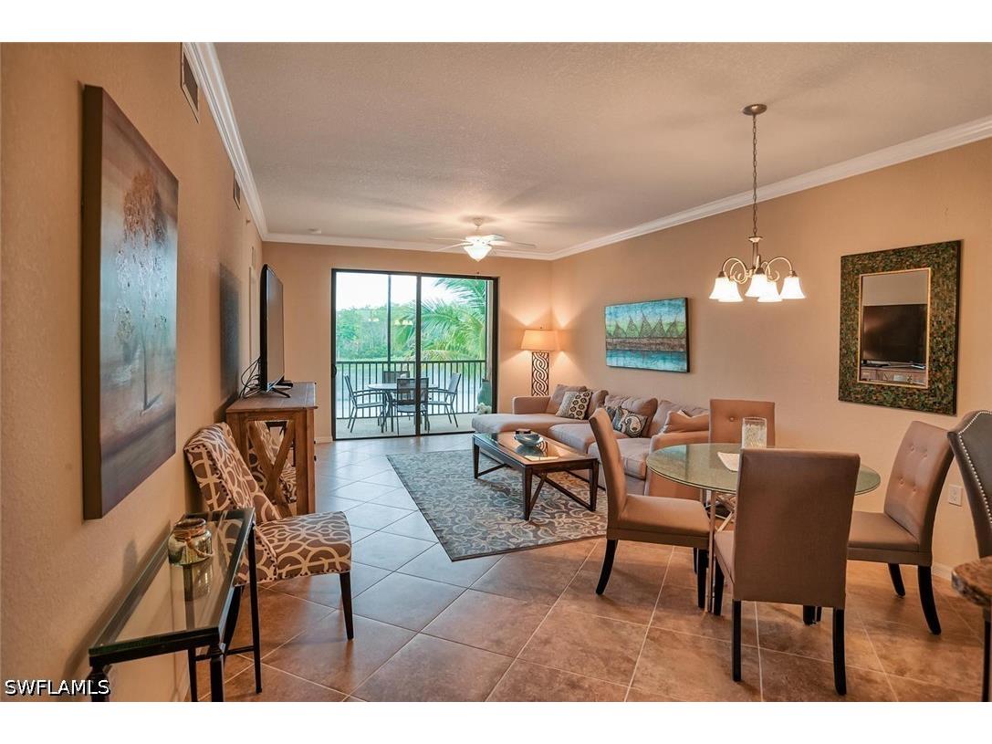 9727 Acqua Court #425 Naples FL 34113 226014831 image4
