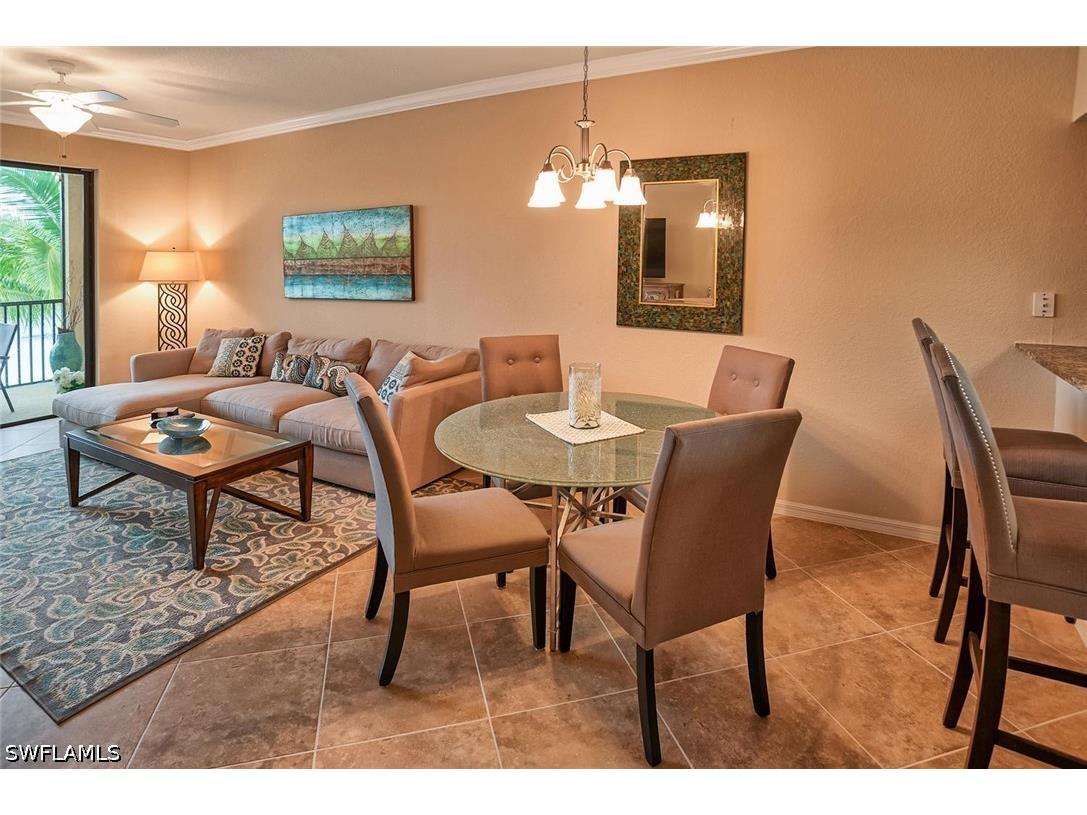 9727 Acqua Court #425 Naples FL 34113 226014831 image5