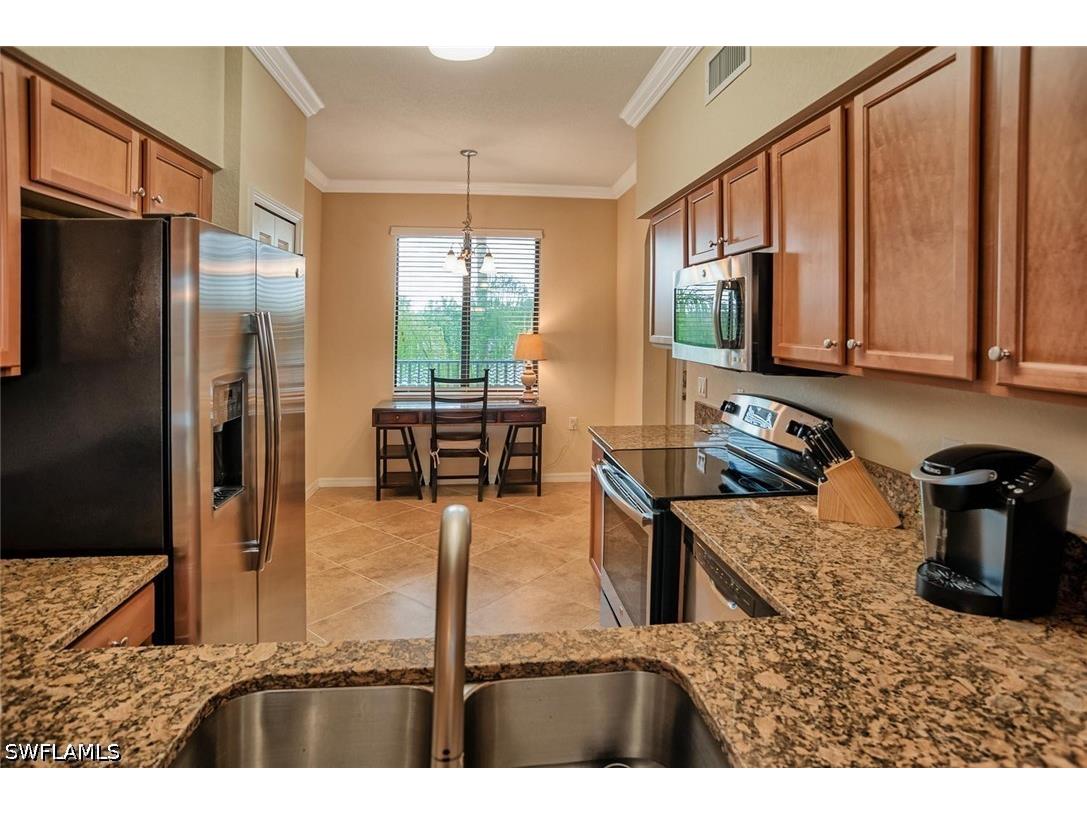9727 Acqua Court #425 Naples FL 34113 226014831 image6