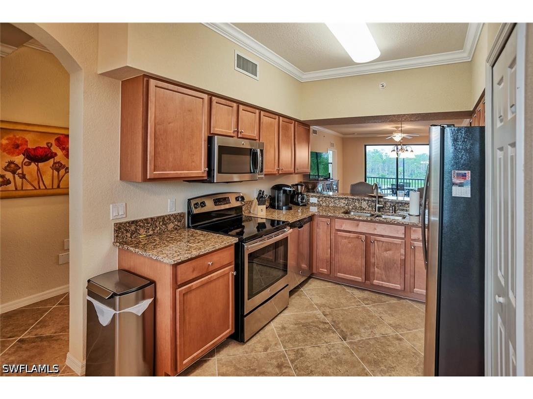 9727 Acqua Court #425 Naples FL 34113 226014831 image7